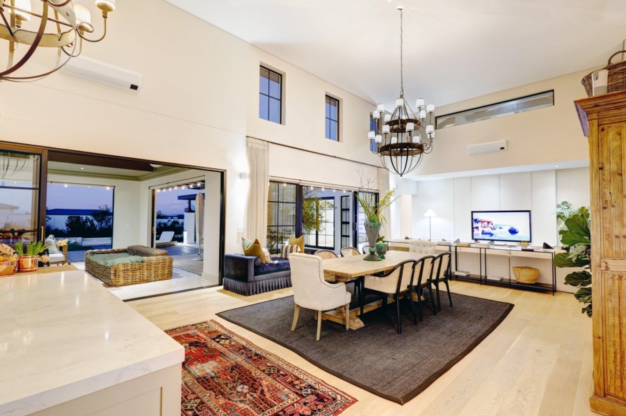 4 Bedroom Property for Sale in Clara Anna Fontein Western Cape